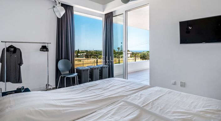 Image No.20-4 Bed Villa for sale