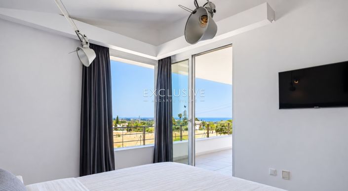 Image No.20-4 Bed Villa for sale