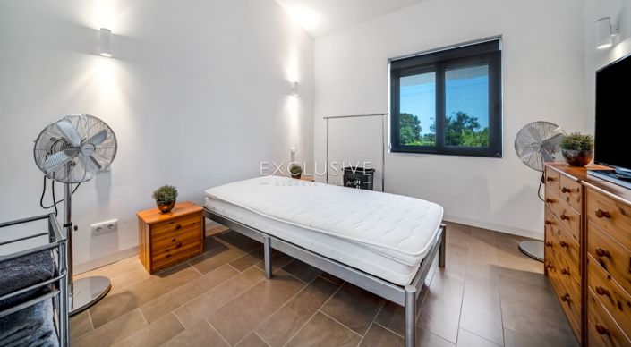 Image No.21-4 Bed Villa for sale