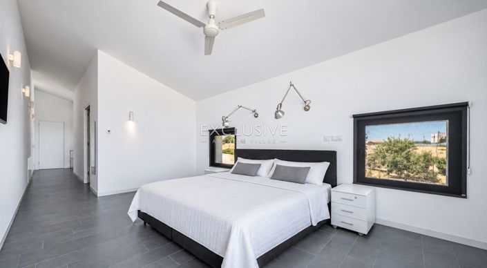 Image No.21-4 Bed Villa for sale