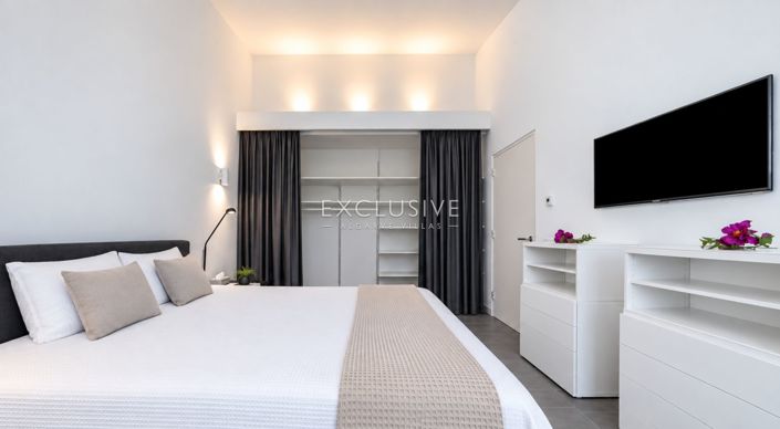 Image No.28-4 Bed Villa for sale