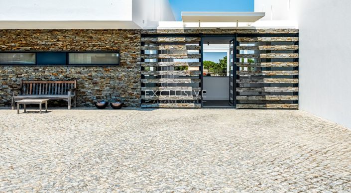 Image No.36-4 Bed Villa for sale