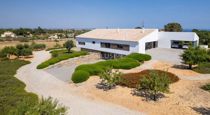 Image No.39-4 Bed Villa for sale