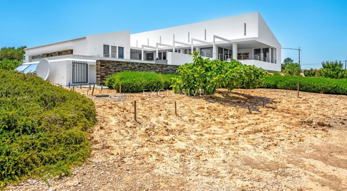 Image No.41-4 Bed Villa for sale