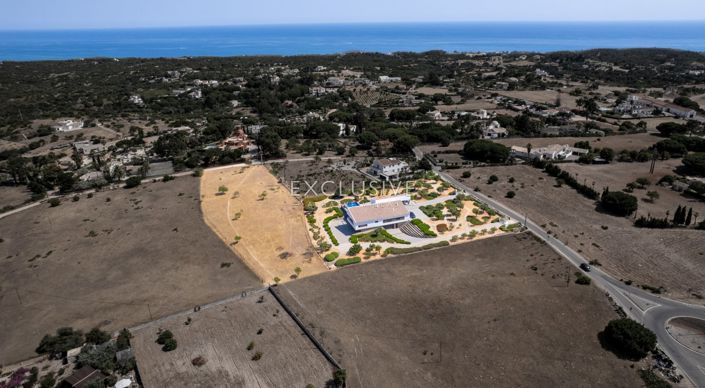 Image No.43-4 Bed Villa for sale