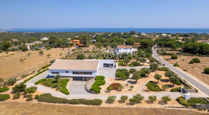 Image No.5-4 Bed Villa for sale