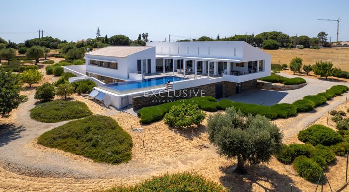 Image No.7-4 Bed Villa for sale