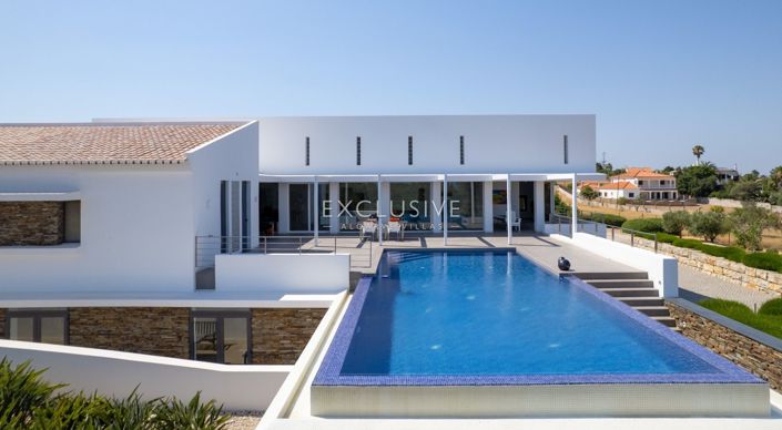Image No.8-4 Bed Villa for sale