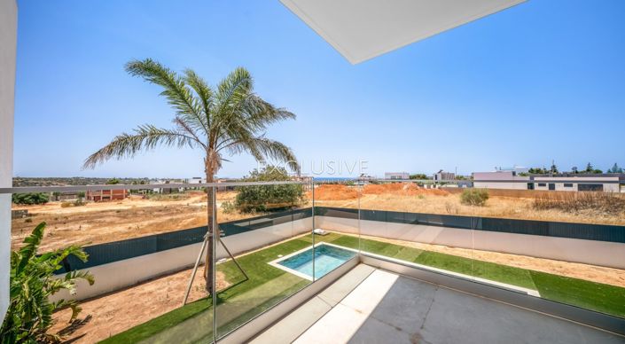 Image No.17-4 Bed Villa for sale