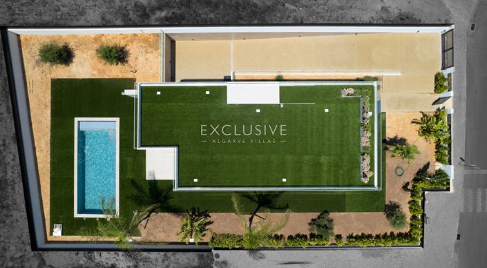 Image No.30-4 Bed Villa for sale