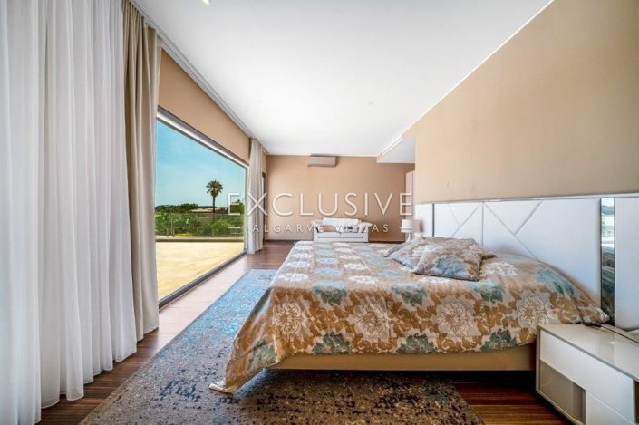 Image No.23-4 Bed Villa for sale