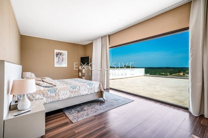 Image No.24-4 Bed Villa for sale
