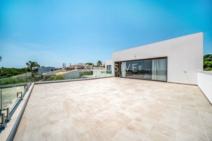 Image No.25-4 Bed Villa for sale