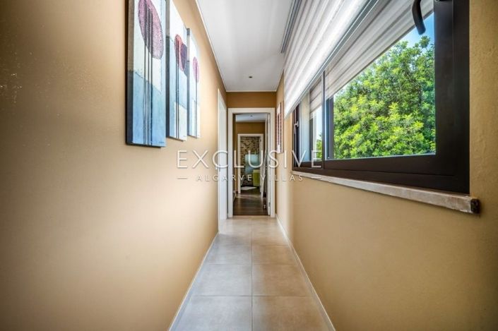 Image No.29-4 Bed Villa for sale