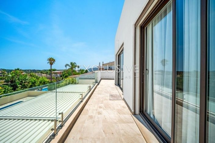 Image No.34-4 Bed Villa for sale