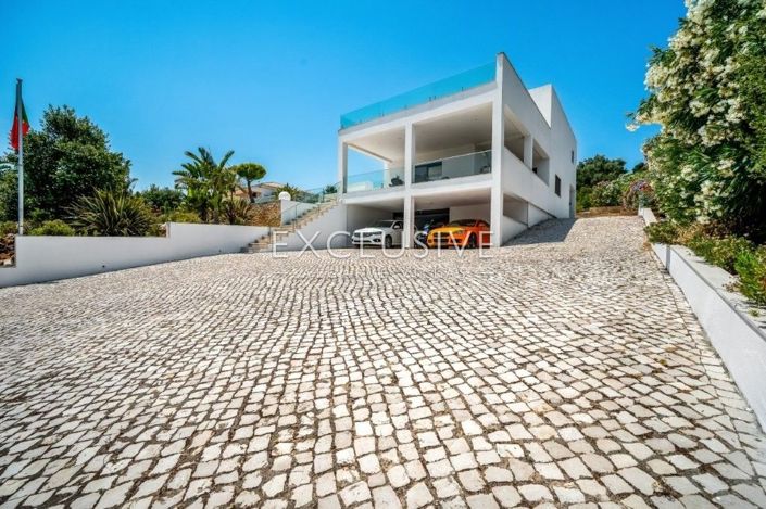 Image No.46-4 Bed Villa for sale
