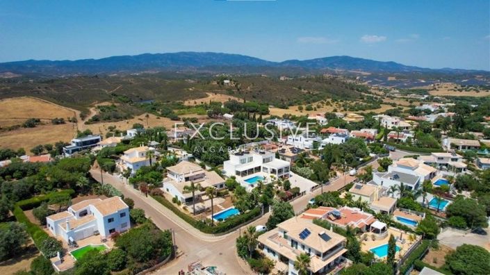 Image No.49-4 Bed Villa for sale