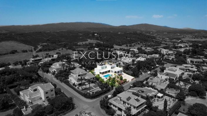 Image No.50-4 Bed Villa for sale