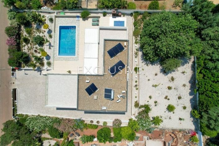 Image No.51-4 Bed Villa for sale