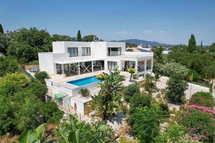 Image No.52-4 Bed Villa for sale