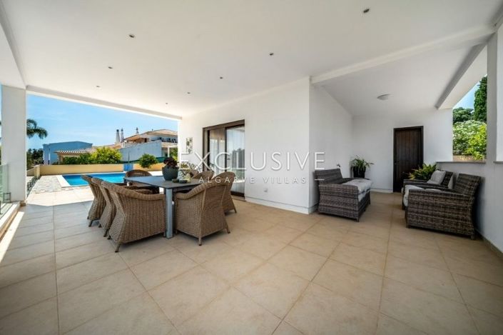 Image No.8-4 Bed Villa for sale