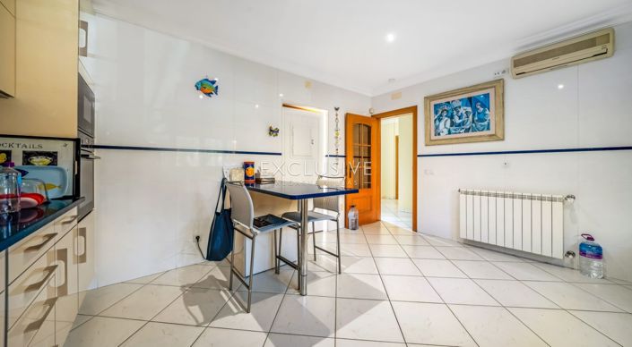 Image No.13-3 Bed Villa for sale