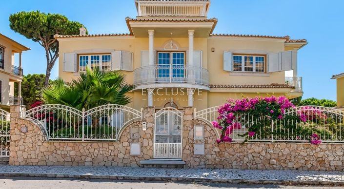 Image No.2-3 Bed Villa for sale