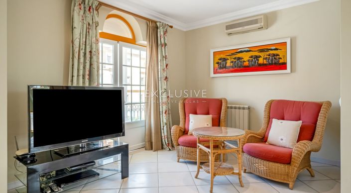 Image No.23-3 Bed Villa for sale