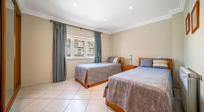 Image No.24-3 Bed Villa for sale