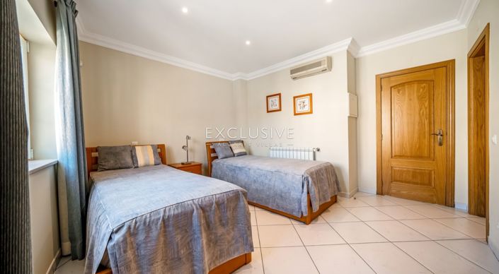 Image No.25-3 Bed Villa for sale