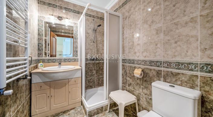 Image No.26-3 Bed Villa for sale