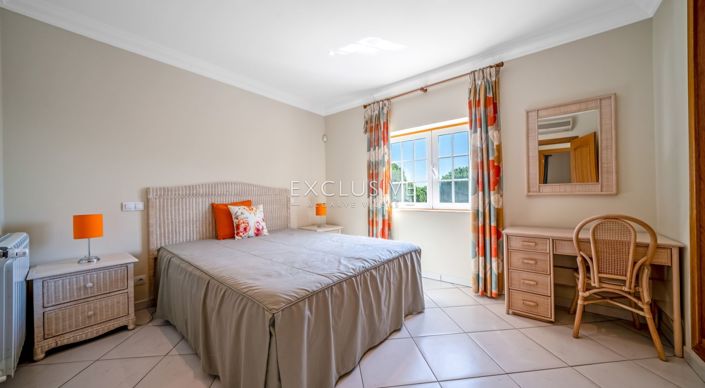 Image No.27-3 Bed Villa for sale