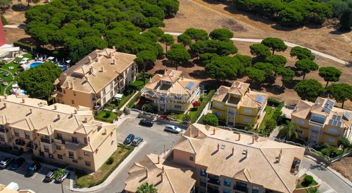Image No.32-3 Bed Villa for sale