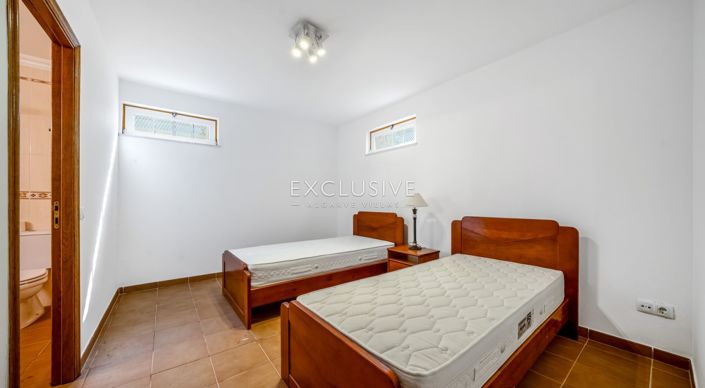 Image No.34-3 Bed Villa for sale