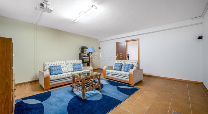 Image No.35-3 Bed Villa for sale