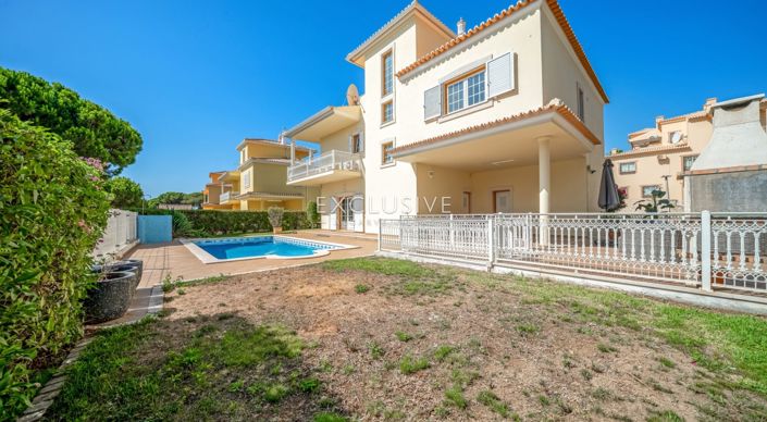 Image No.39-3 Bed Villa for sale