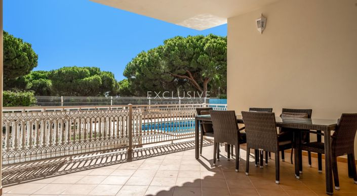 Image No.41-3 Bed Villa for sale