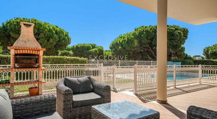 Image No.43-3 Bed Villa for sale