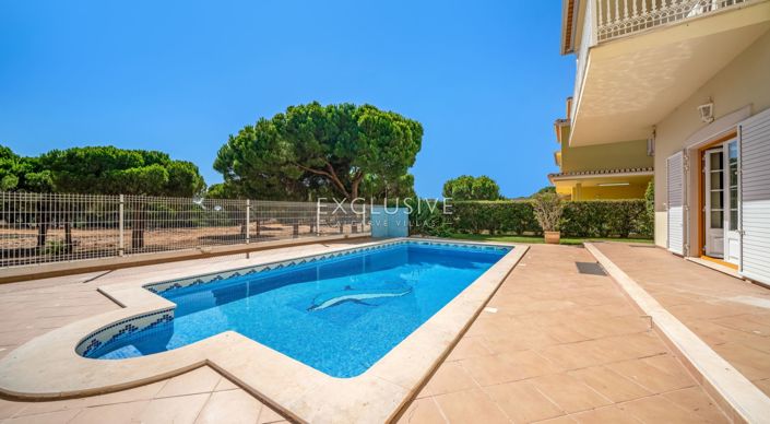 Image No.45-3 Bed Villa for sale