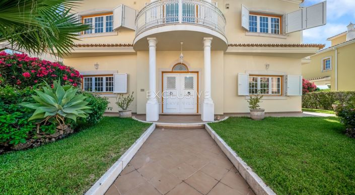 Image No.46-3 Bed Villa for sale