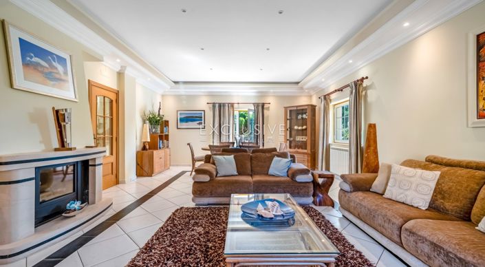 Image No.5-3 Bed Villa for sale
