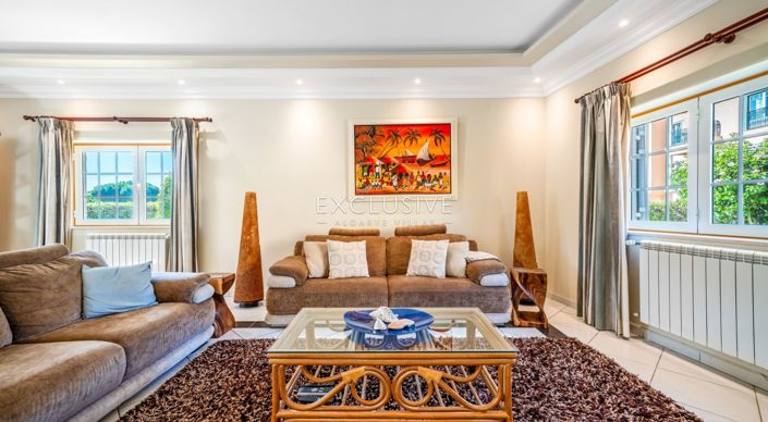 Image No.8-3 Bed Villa for sale