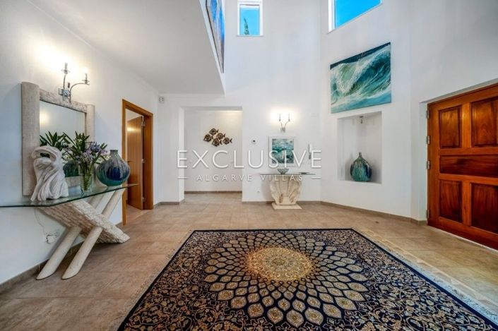 Image No.23-4 Bed Villa for sale