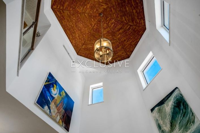 Image No.25-4 Bed Villa for sale
