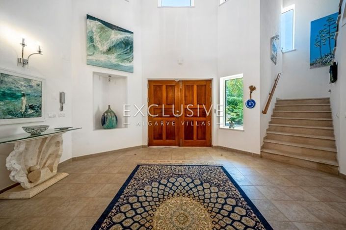 Image No.26-4 Bed Villa for sale