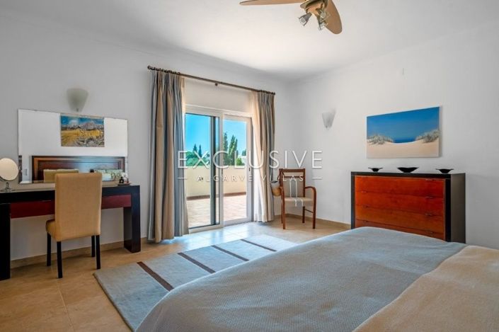 Image No.29-4 Bed Villa for sale