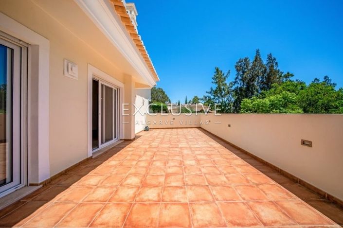 Image No.31-4 Bed Villa for sale