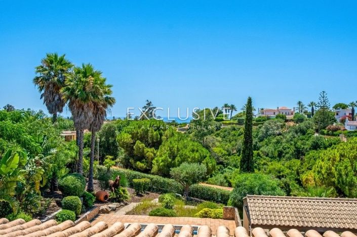 Image No.32-4 Bed Villa for sale