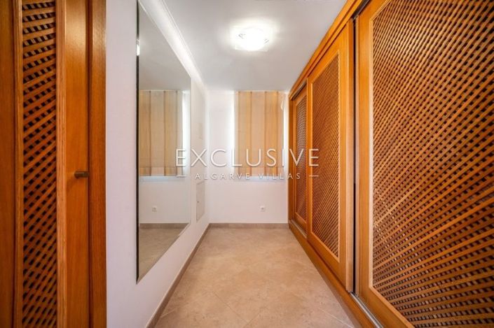 Image No.36-4 Bed Villa for sale