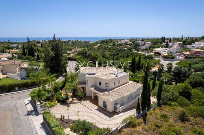 Image No.37-4 Bed Villa for sale